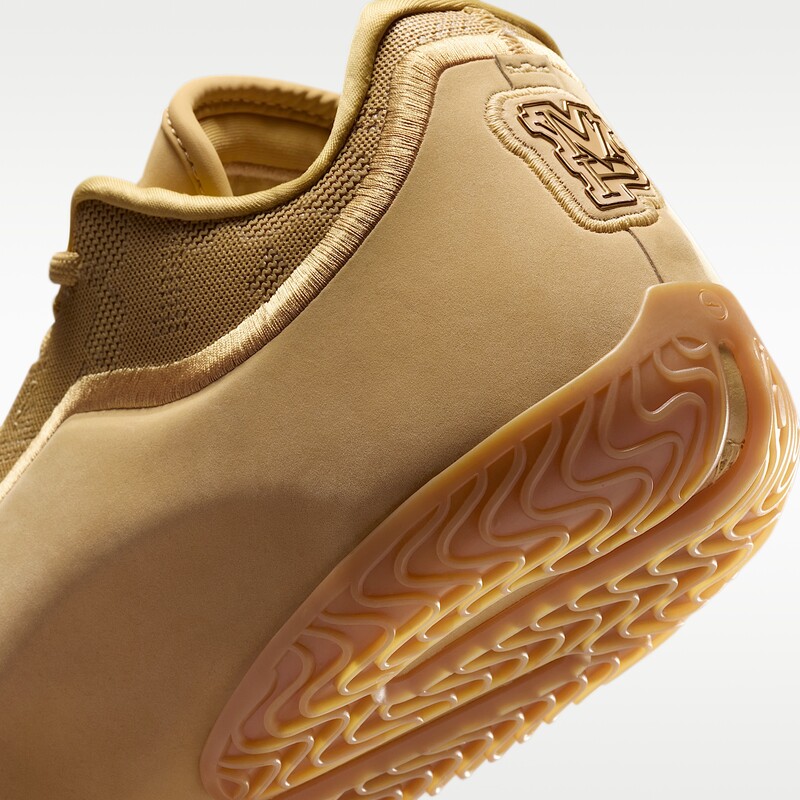 Nike Lebron 23 "Honor Society" | IH1513-701 Nike Lebron 23 "Honor Society" | IH1513-701