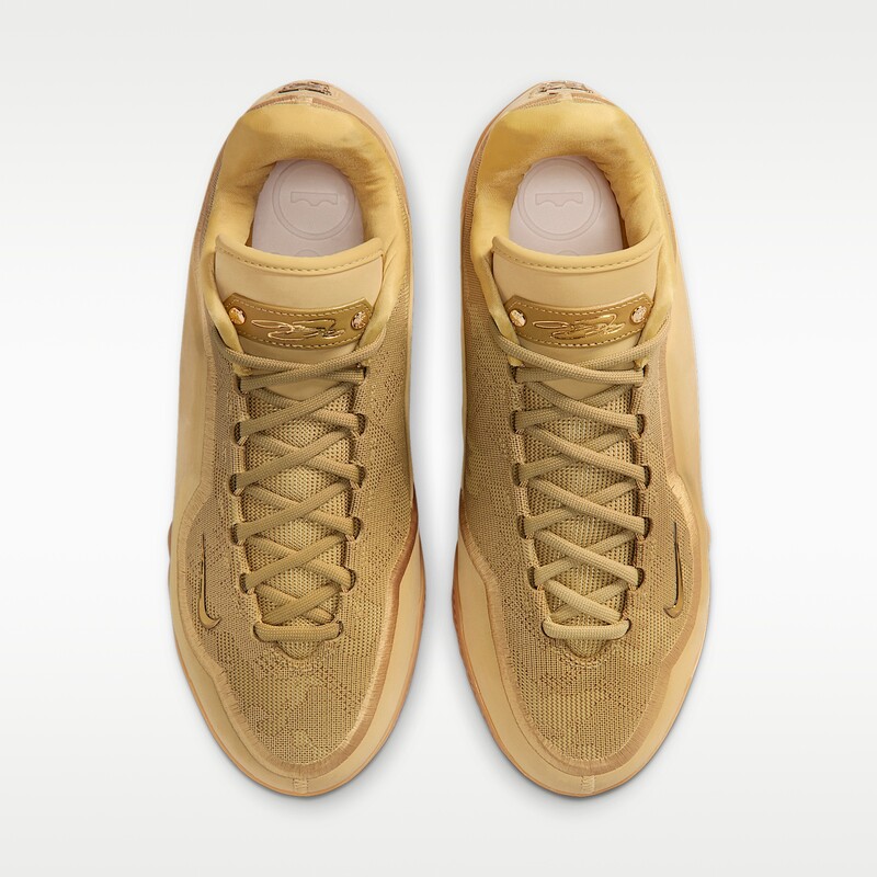 Nike Lebron 23 "Honor Society" | IH1513-701