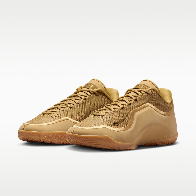 Nike Lebron 23 "Honor Society" | IH1513-701 Nike Lebron 23 "Honor Society" | IH1513-701