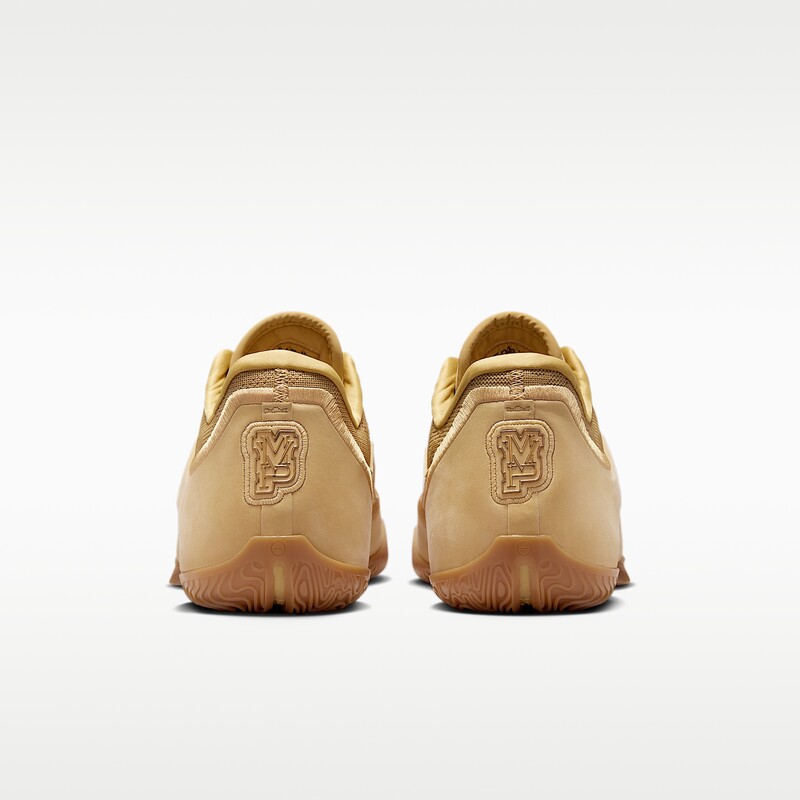 Nike Lebron 23 "Honor Society" | IH1513-701 Nike Lebron 23 "Honor Society" | IH1513-701