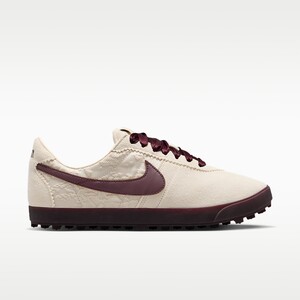 Nike Astrograbber Leather SE "Light Cream" | IQ3367-299 Nike Astrograbber Leather SE "Light Cream" | IQ3367-299