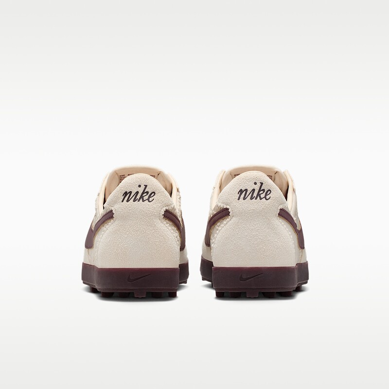 Nike Astrograbber Leather SE "Light Cream" | IQ3367-299 Nike Astrograbber Leather SE "Light Cream" | IQ3367-299