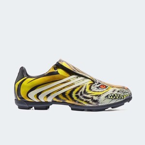 adidas F50 Tunit "Tiger" | KK3652
