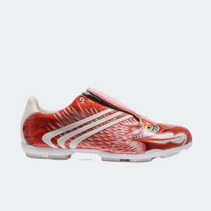 adidas F50 Tunit "Eagle" | KK3650