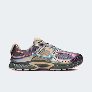 A Ma Maniere x Nike V5 RNR | IU3431-001 A Ma Maniere x Nike V5 RNR | IU3431-001