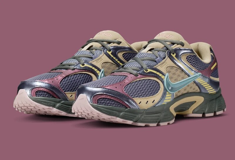 A Ma Maniere x Nike V5 RNR | IU3431-001