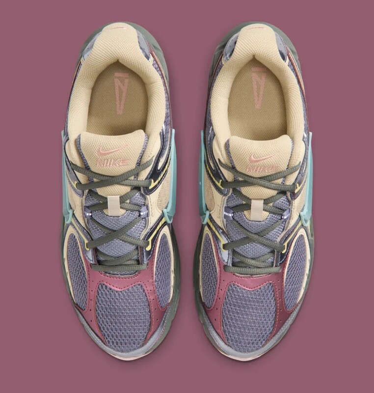 A Ma Maniere x Nike V5 RNR | IU3431-001