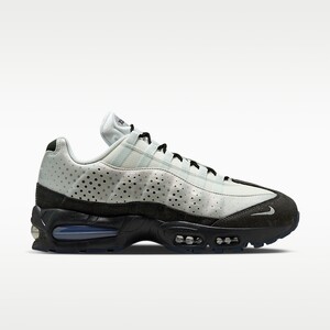 Nike Air Max 95 "Seongsu" | IQ3363-025 Nike Air Max 95 "Seongsu" | IQ3363-025