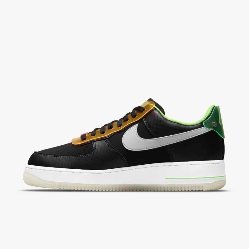 Nike Air Force 1 Have A Good Game | DO7085-011