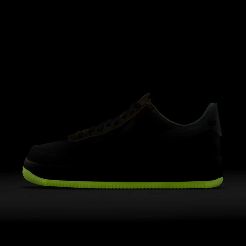 Nike Air Force 1 Have A Good Game | DO7085-011