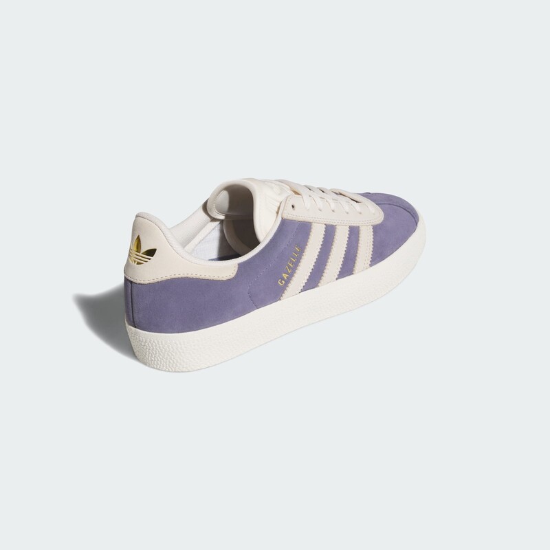 adidas Gazelle ADV "Super Purple" | HQ7546 adidas Gazelle ADV "Super Purple" | HQ7546