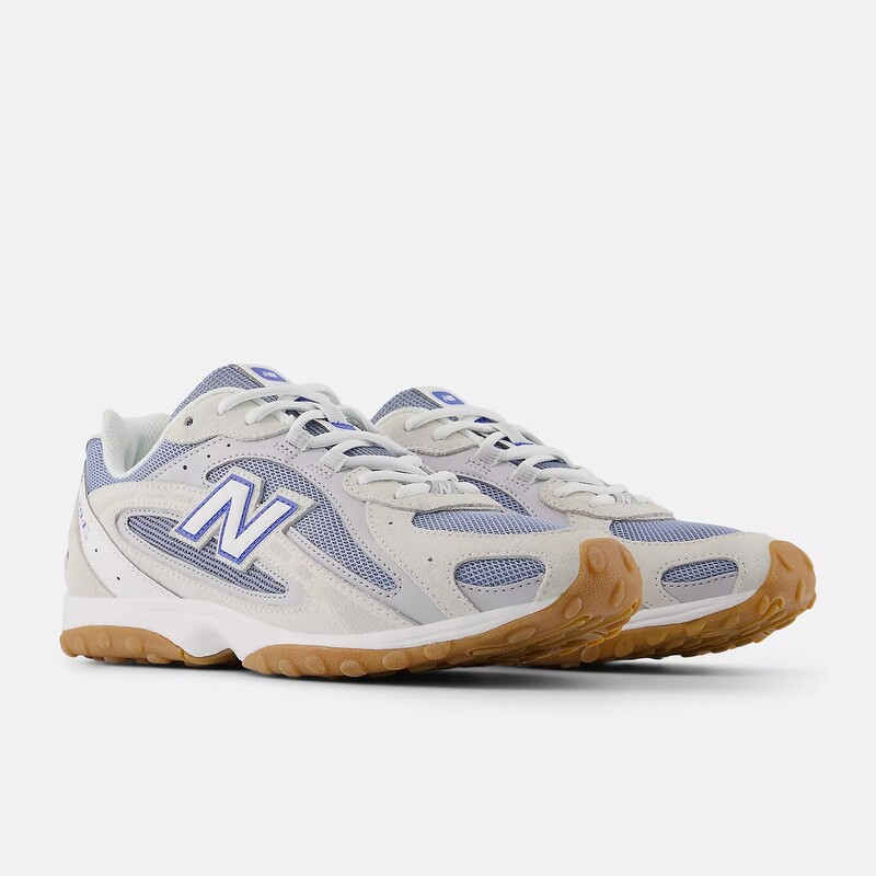 New Balance 204 "Dusk Shower" | U204L9DF New Balance 204 "Dusk Shower" | U204L9DF