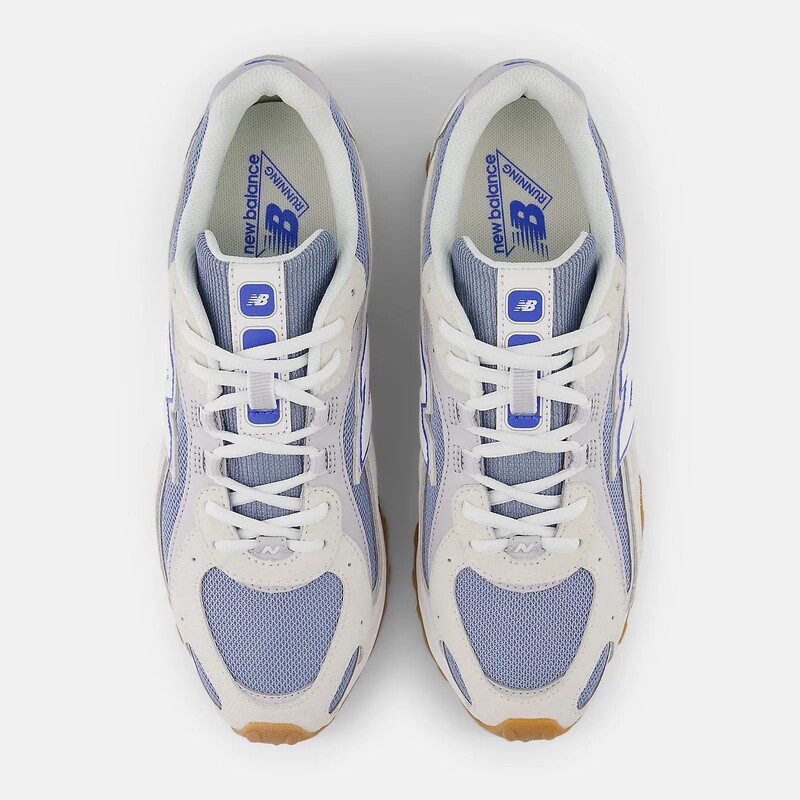 New Balance 204 "Dusk Shower" | U204L9DF New Balance 204 "Dusk Shower" | U204L9DF