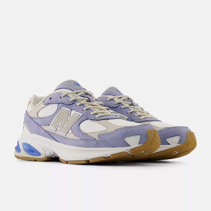 New Balance 2010 "Dusk Shower" | U201089S New Balance 2010 "Dusk Shower" | U201089S