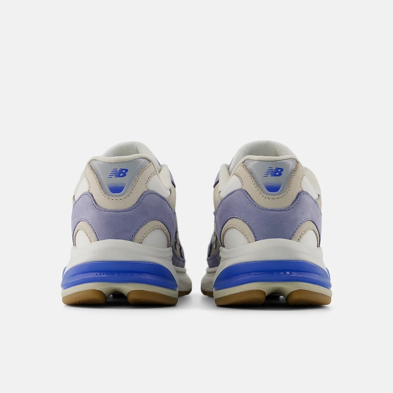 New Balance 2010 "Dusk Shower" | U201089S New Balance 2010 "Dusk Shower" | U201089S