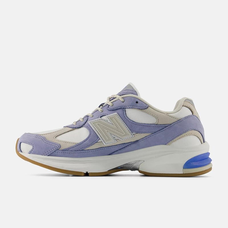 New Balance 2010 "Dusk Shower" | U201089S New Balance 2010 "Dusk Shower" | U201089S