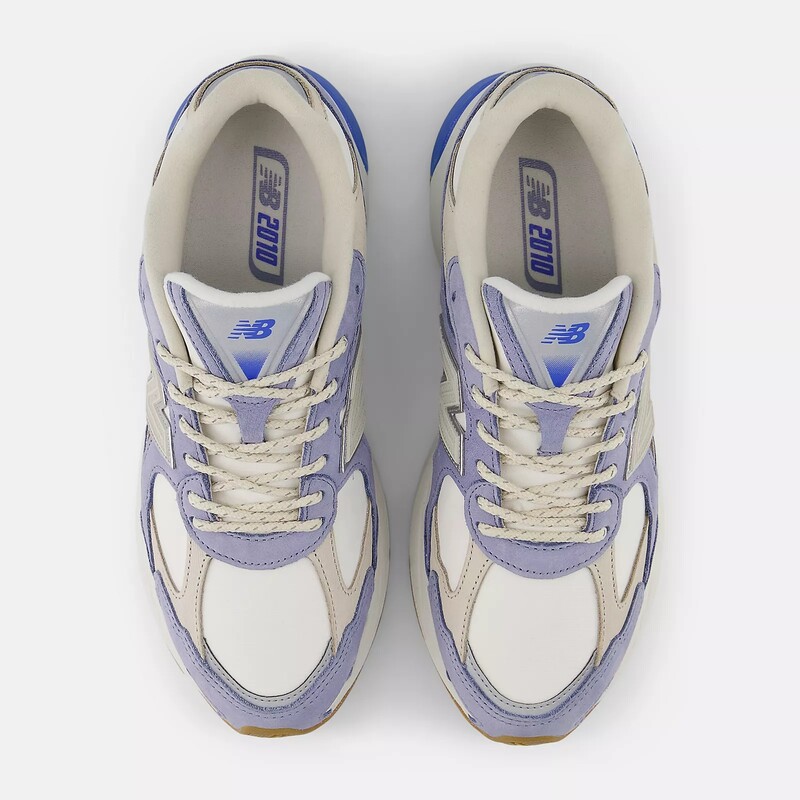 New Balance 2010 "Dusk Shower" | U201089S New Balance 2010 "Dusk Shower" | U201089S