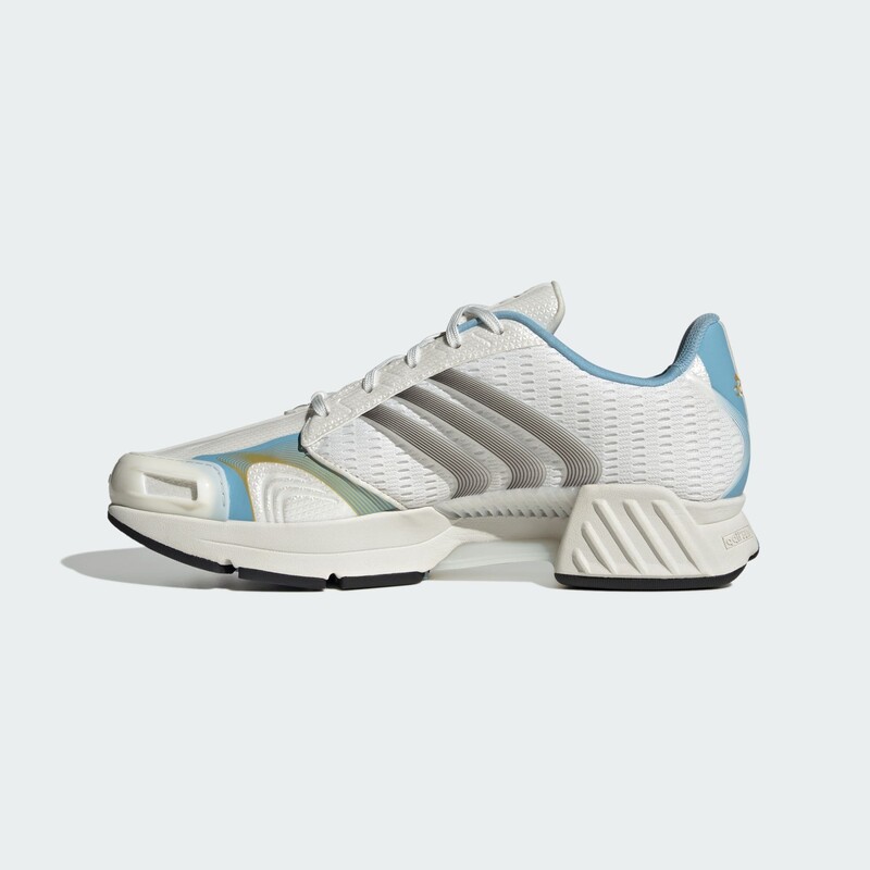 adidas Climacool F50 "Zero Metallic" | KI9347