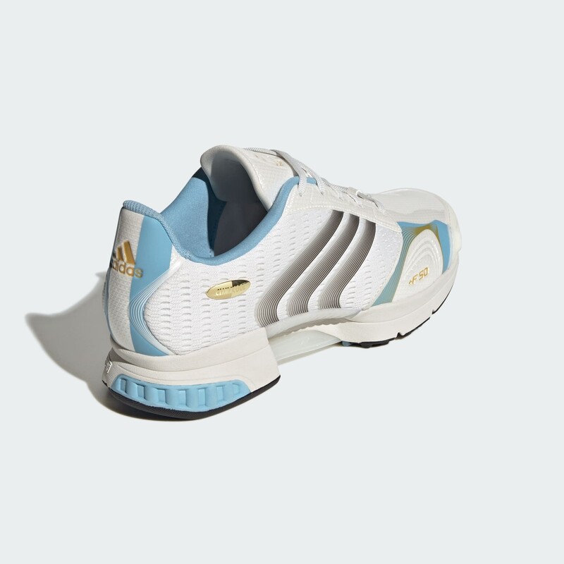 adidas Climacool F50 "Zero Metallic" | KI9347 adidas Climacool F50 "Zero Metallic" | KI9347