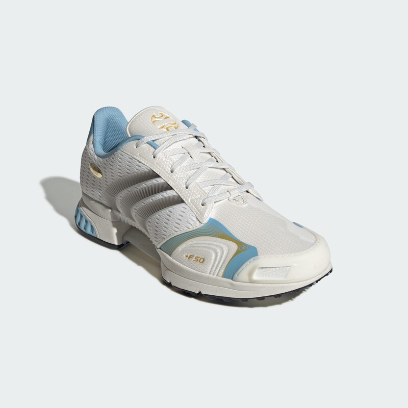 adidas Climacool F50 "Zero Metallic" | KI9347 adidas Climacool F50 "Zero Metallic" | KI9347