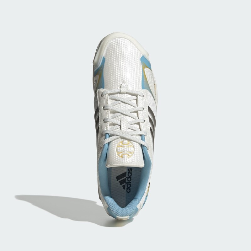 adidas Climacool F50 "Zero Metallic" | KI9347 adidas Climacool F50 "Zero Metallic" | KI9347