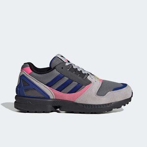 adidas ZX 8000 "Lucid Blue" | KI1377