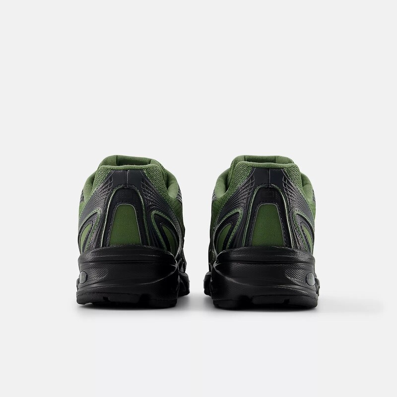 New Balance 740 "Utility Green" | U7403DN New Balance 740 "Utility Green" | U7403DN