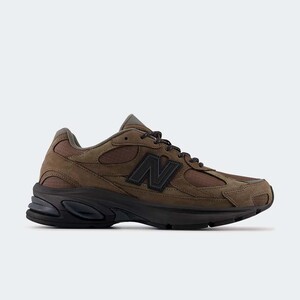 New Balance 2010 "Cortado" | U20106WB