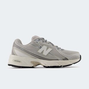 New Balance 740 "Slate Grey" | U740N74F