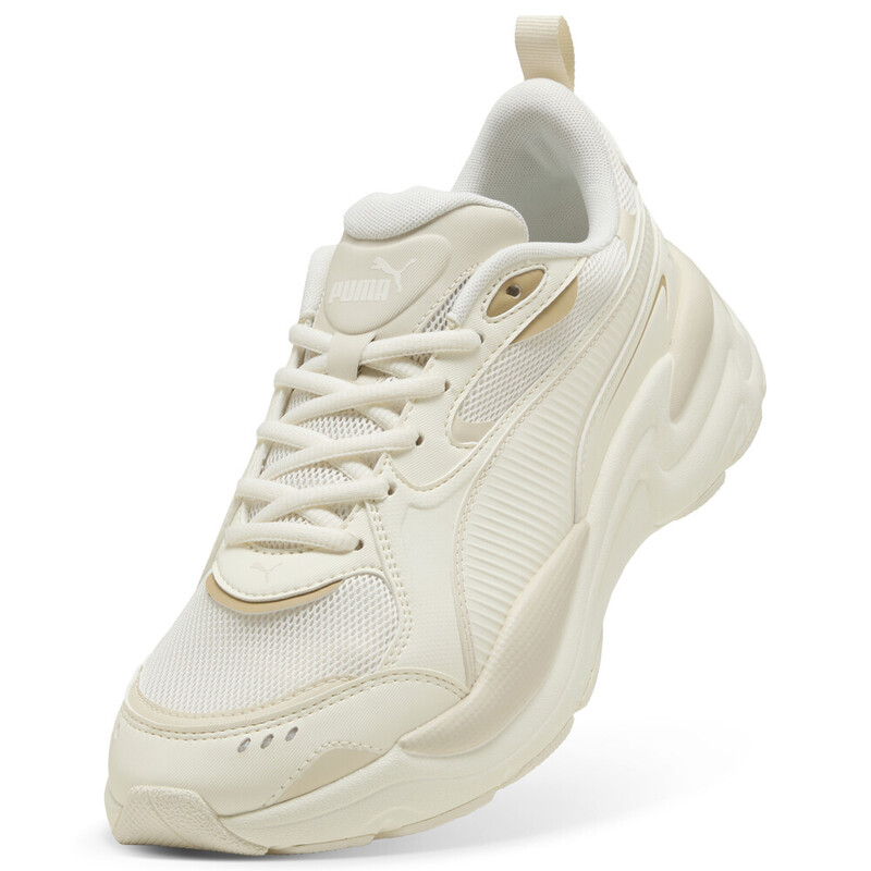 Puma X-Ray 4 "Warm White" | 404747-07