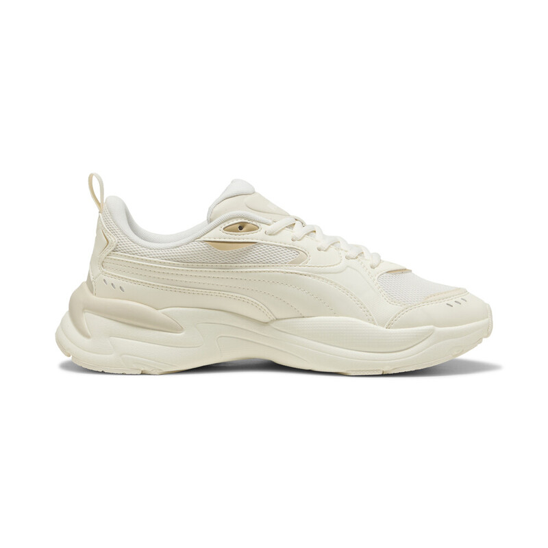 Puma X-Ray 4 "Warm White" | 404747-07