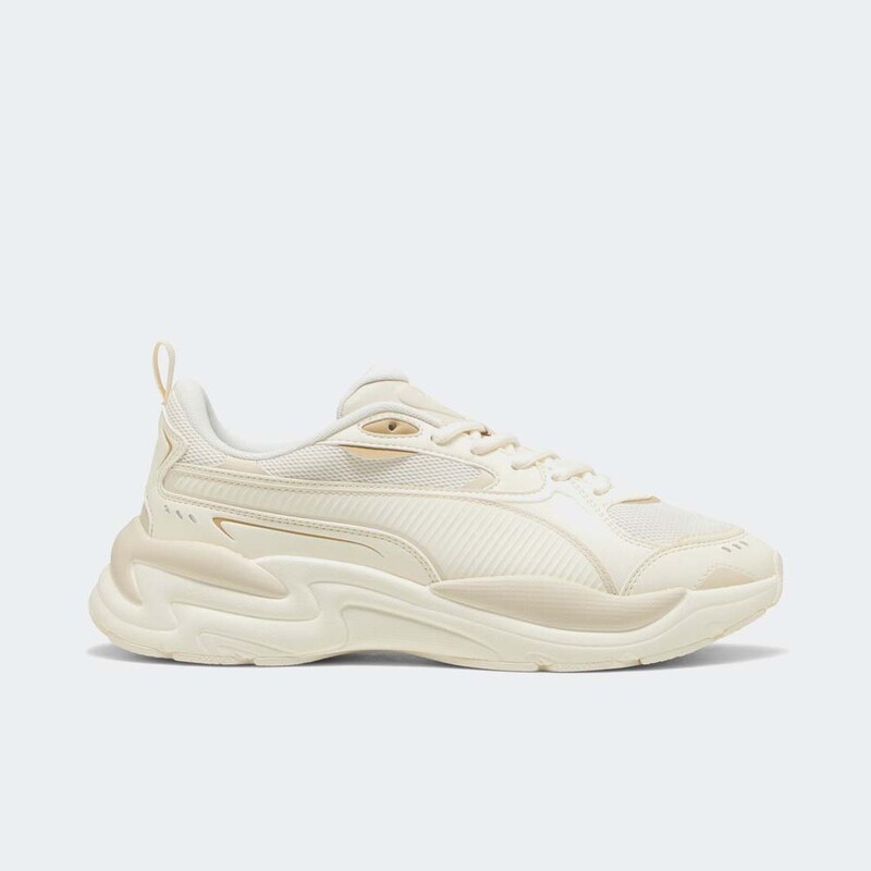 Puma X-Ray 4 "Warm White" | 404747-07