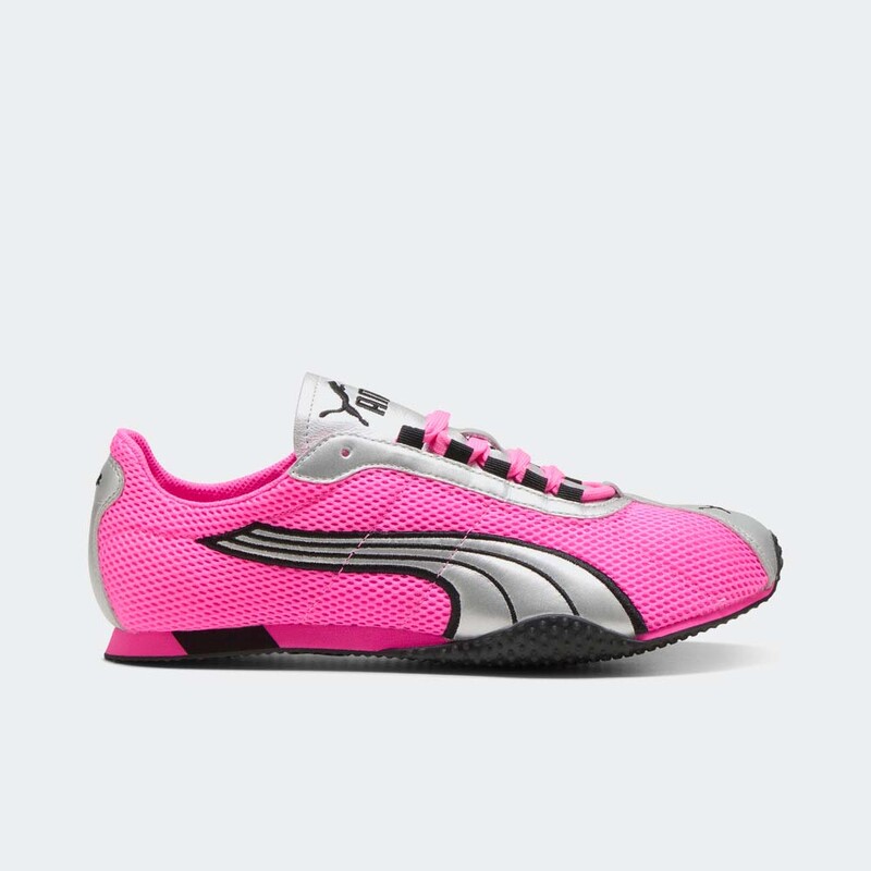 Puma H-Street OG "Poison Pink" | 403692-07