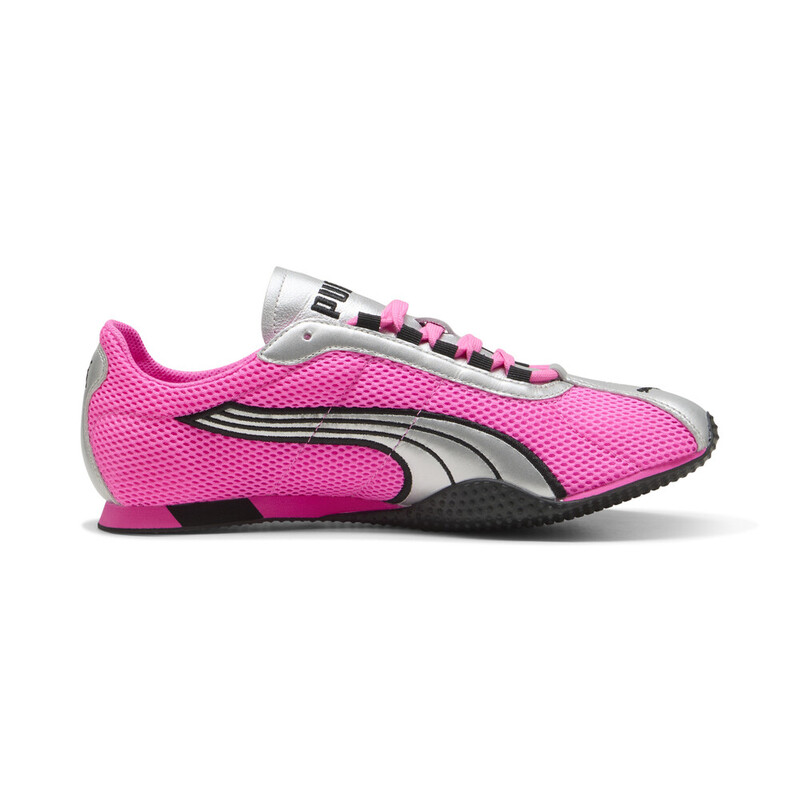 Puma H-Street OG "Poison Pink" | 403692-07