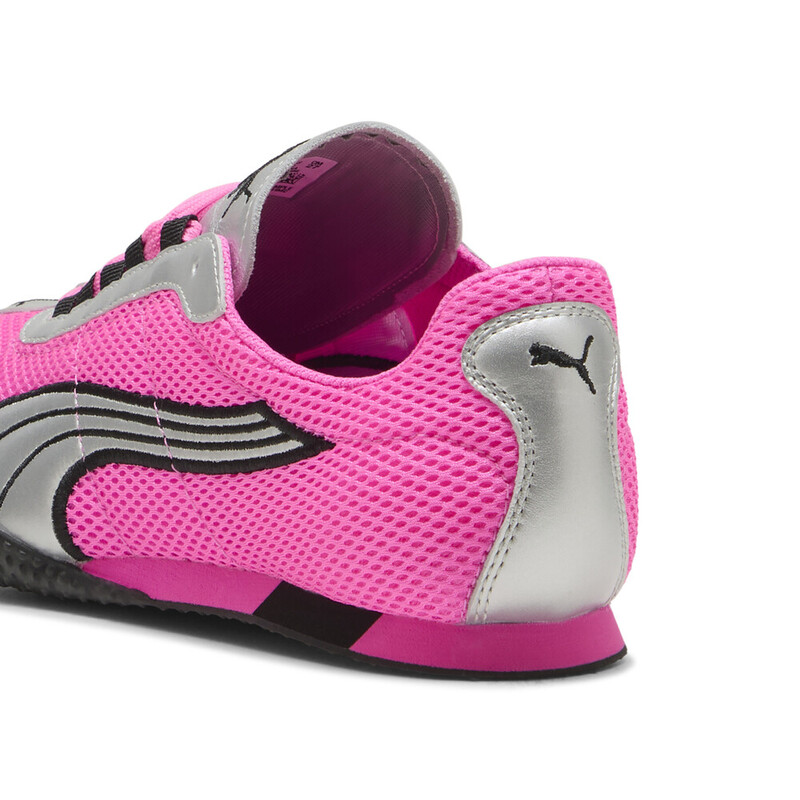 Puma H-Street OG "Poison Pink" | 403692-07