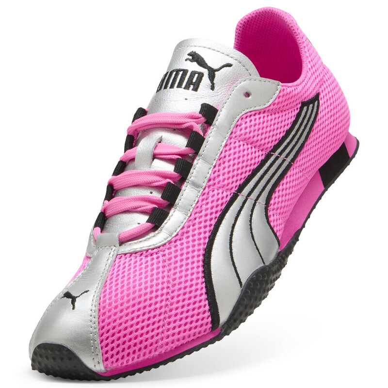 Puma H-Street OG "Poison Pink" | 403692-07