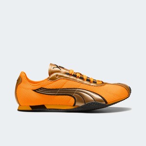Puma H-Street OG "Sun Stream" | 403692-06