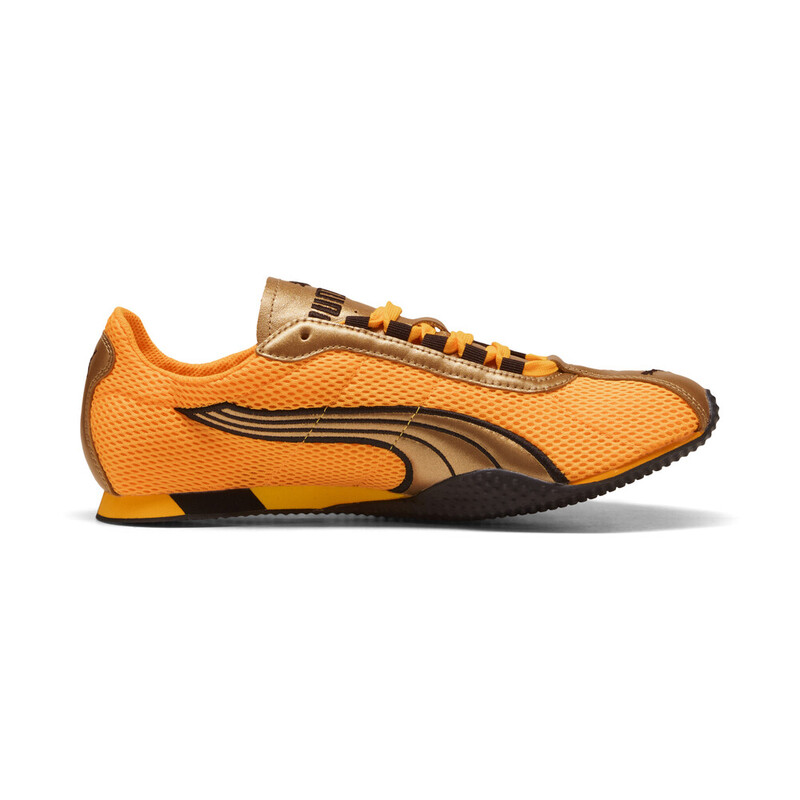 Puma H-Street OG "Sun Stream" | 403692-06