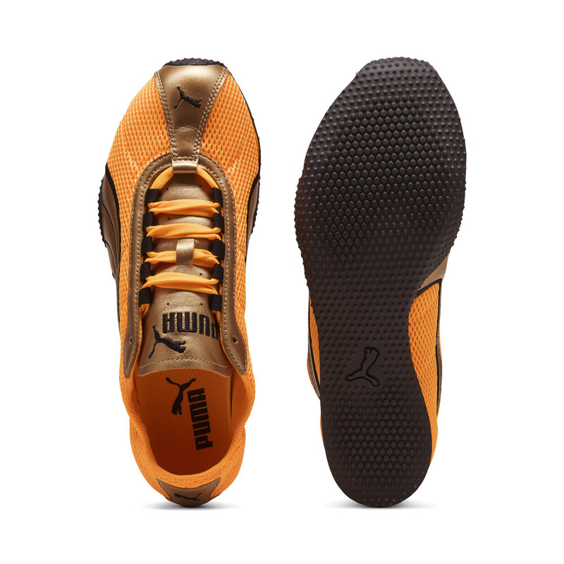 Puma H-Street OG "Sun Stream" | 403692-06