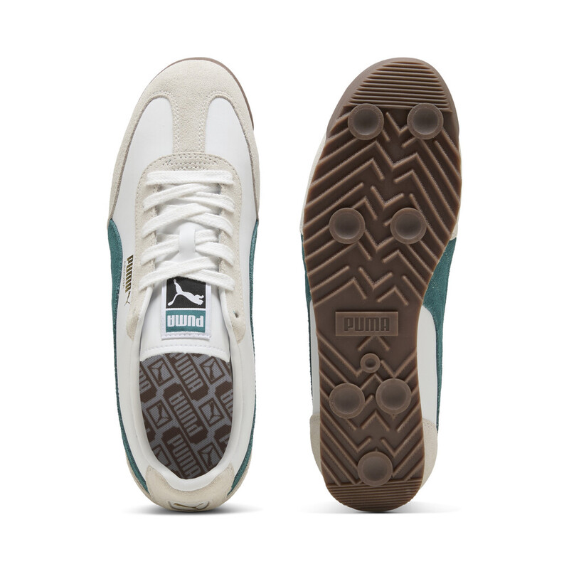 Puma Arizona Retro "Emerald Ice" | 402353-14 Puma Arizona Retro "Emerald Ice" | 402353-14