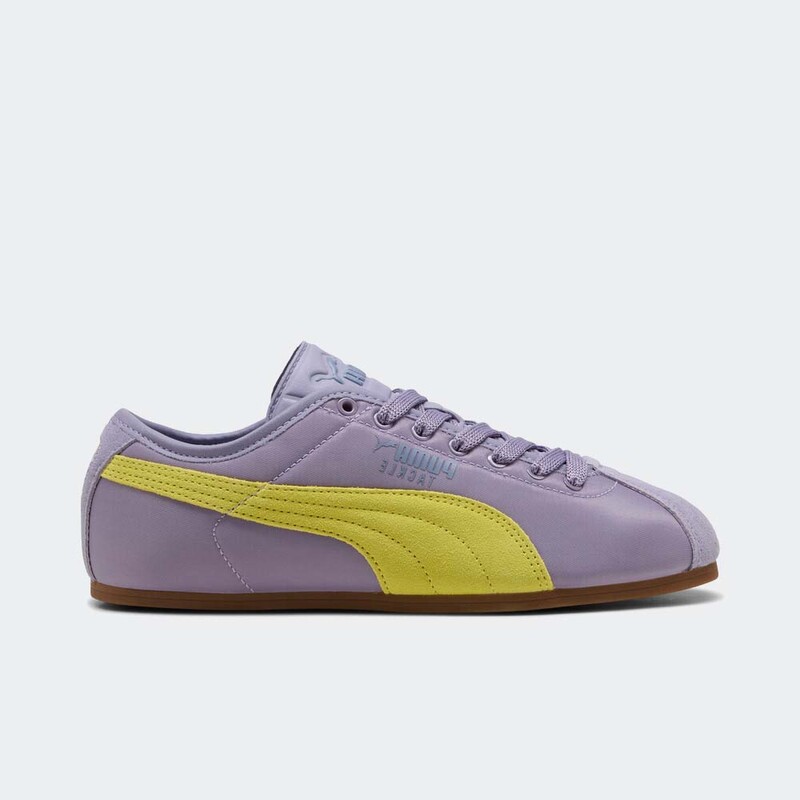 Puma Tackle "Lilac Luster" | 405987-06