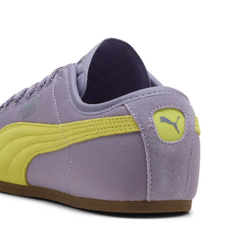 Puma Tackle "Lilac Luster" | 405987-06