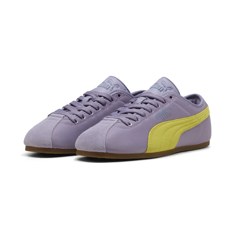 Puma Tackle "Lilac Luster" | 405987-06