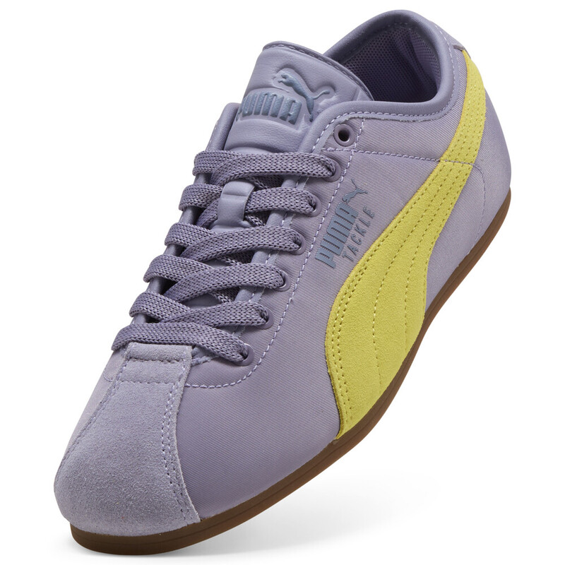 Puma Tackle "Lilac Luster" | 405987-06