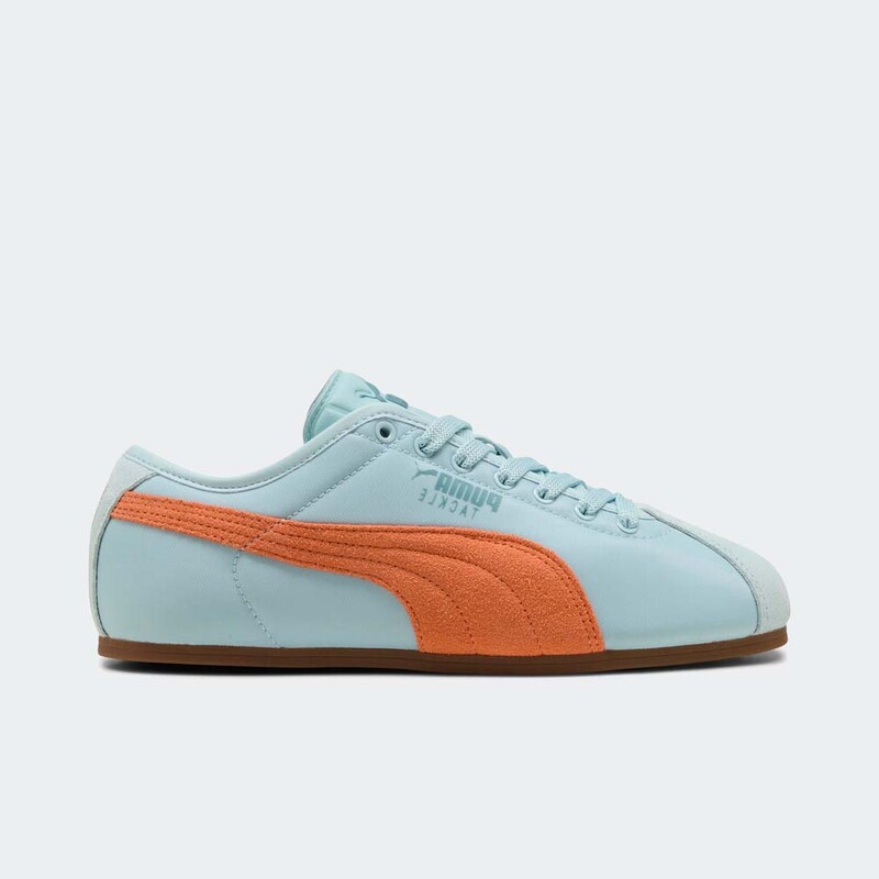 Puma Tackle "Fresh Water" | 405987-03