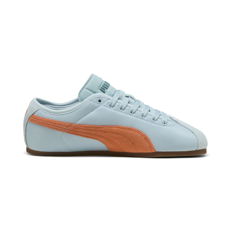 Puma Tackle "Fresh Water" | 405987-03