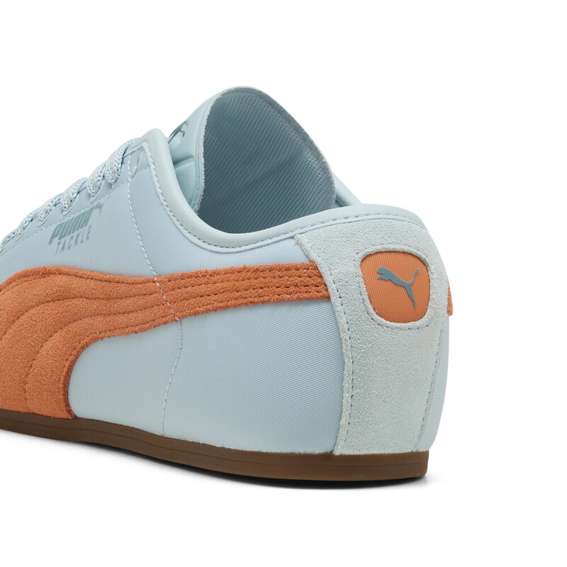 Puma Tackle "Fresh Water" | 405987-03