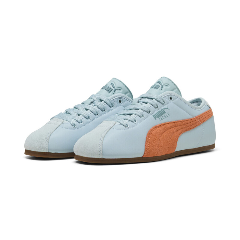 Puma Tackle "Fresh Water" | 405987-03