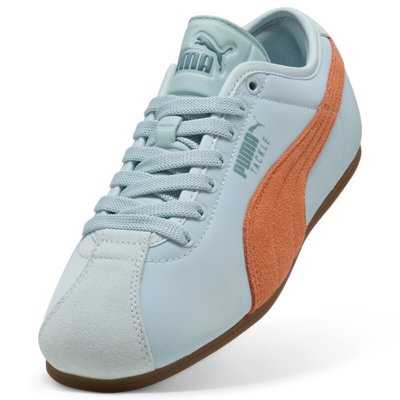 Puma Tackle "Fresh Water" | 405987-03