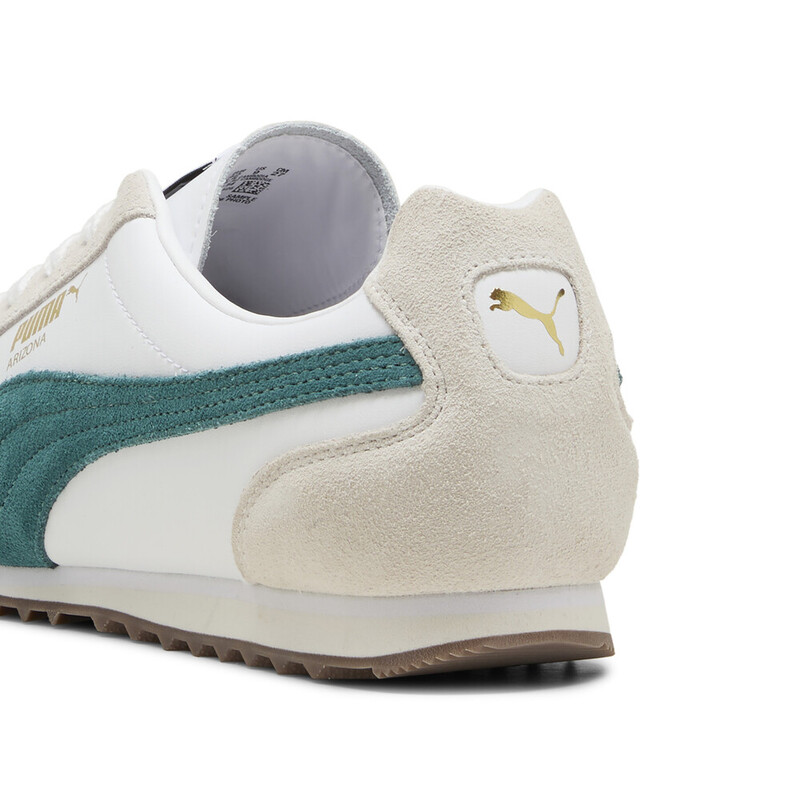 Puma Arizona Retro "Intense Lavender" | 402353-12 Puma Arizona Retro "Intense Lavender" | 402353-12